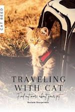 Traveling with cat