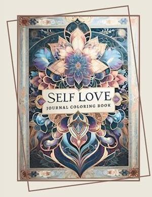 Embrace Your Essence - A Journey of Self-Love