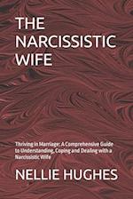 The Narcissistic Wife