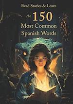 Read Stories & Learn Spanish