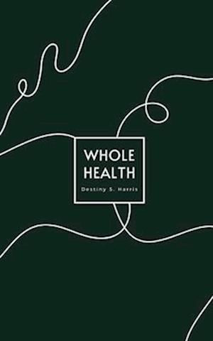 Whole Health