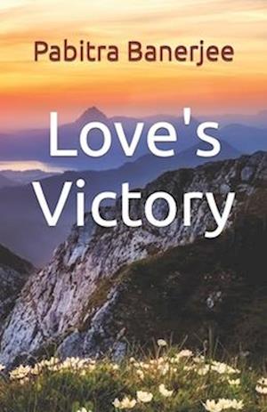 Love's Victory