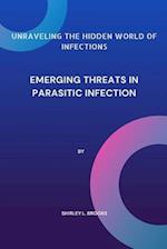 Unraveling the hidden world of infections
