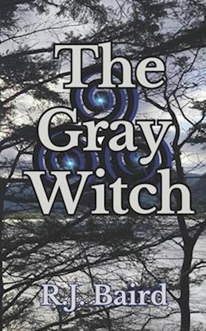 The Gray Witch