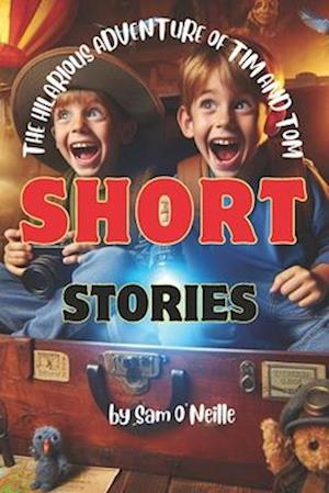 Short Stories