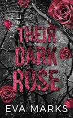 Their Dark Rose