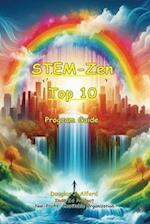 STEM-Zen Top 10 Program Guide