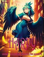 Harpy