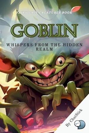 Goblin