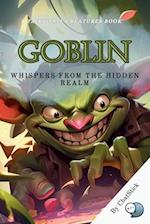 Goblin