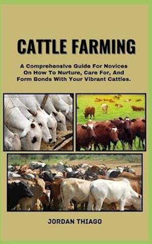 Cattle Farming