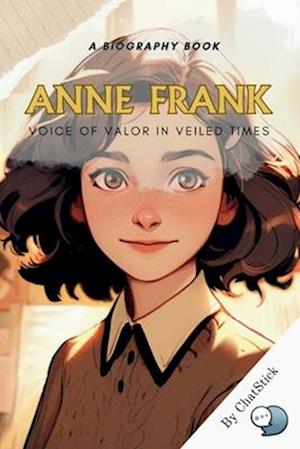 Anne Frank