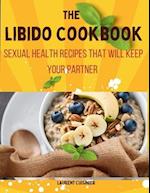 The libido Cookbook