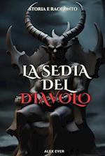 La Sedia del Diavolo