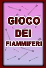 Gioco dei fiammiferi