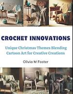 Crochet Innovations