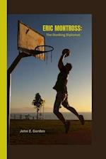 Eric Montross