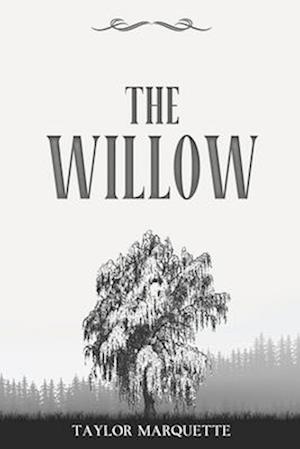 The Willow