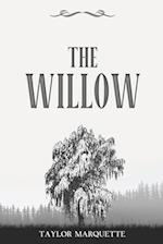 The Willow