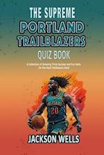 Portland Trailblazers