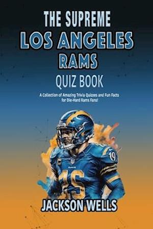 Los Angeles Rams