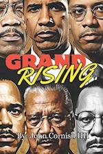 Grand Rising