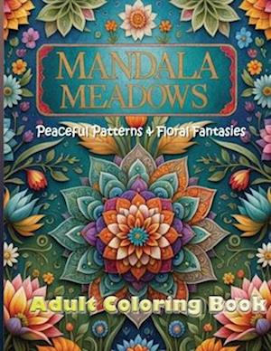 Mandala Meadows