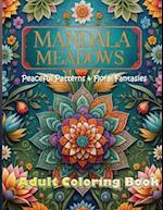 Mandala Meadows