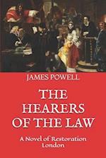 The Hearers of the Law