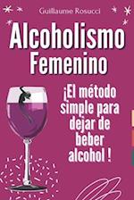 Alcoholismo Femenino