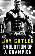 Jay Cutler