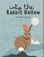 Into the Rabbit Hollow
