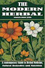 The Modern Herbal