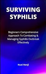 Surviving Syphilis