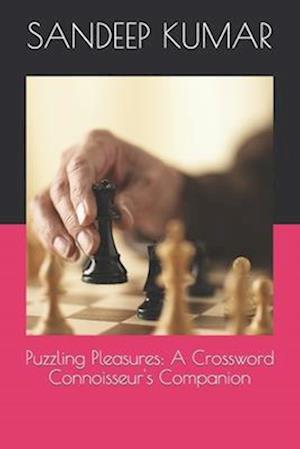 Puzzling Pleasures