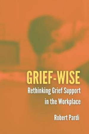 Grief-Wise