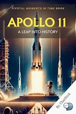 Apollo 11