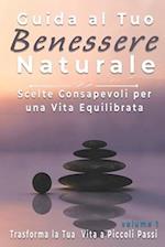 Guida al Tuo Benessere Naturale