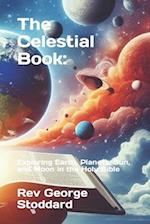 The Celestial Book