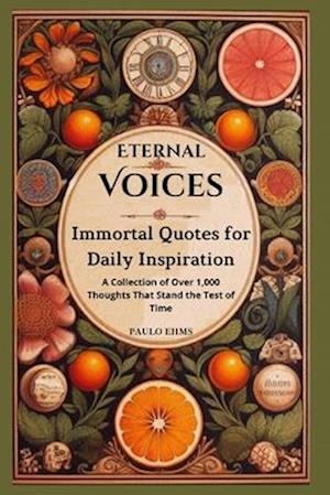 Eternal Voices