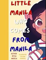 Little Manila