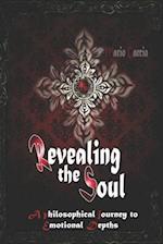 Revealing the soul