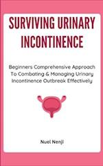 Surviving Urinary Incontinence