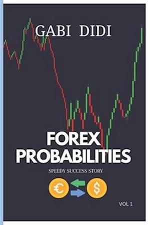 Forex Probabilities