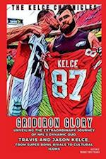 Gridiron Glory