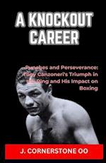 A Knockout Career