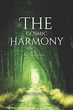 The Cosmic Harmony