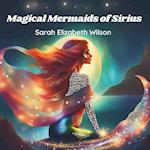 Magical Mermaids of Sirius