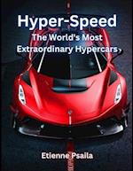 Hyper-Speed