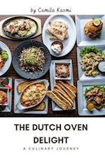 The Dutch Oven Delight